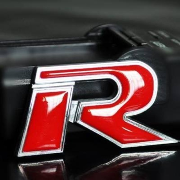 Meet your Posher, Raffy - Picture 1 of 1